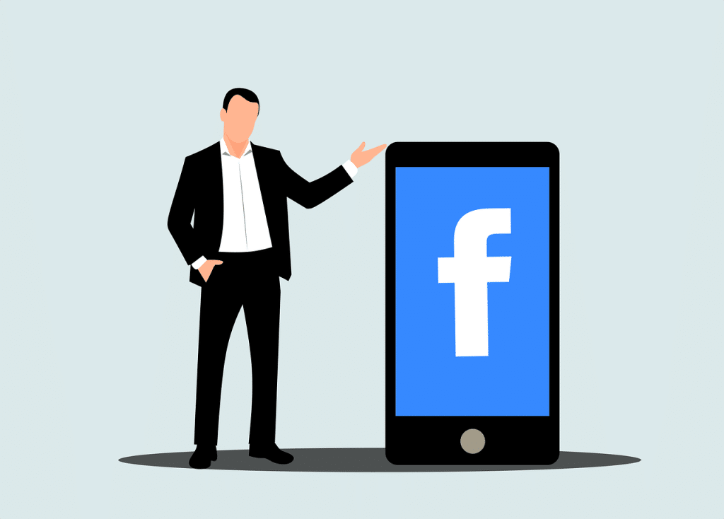 Facebook Ads